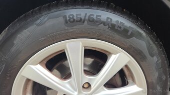 Opel Corsa D 1.2 59kw - 5