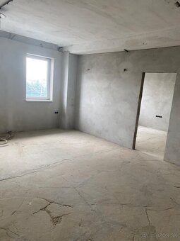 Prenajom -sklad,výrobne priestory,kancelárie - 5