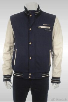 Bomber Superdry r. L - 5