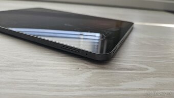 Xiaomi Pad 7 Pro 12/512 - 5