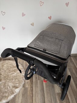 Thule Urban Glide 2 - 5