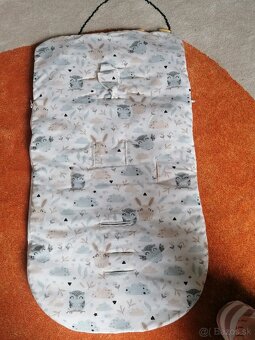 Prechodný fusak - 5