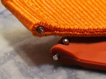 úplne nové silikonove remienky vhodne  pre smart hodinky - 5