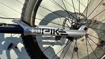 Rockrider Feel 900S Team Edition - 5