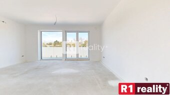 Nadštandardný 2 izb. byt / Banka Spa Piešťany - 5