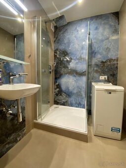 zariadená izba  v 3i byte – Solinky - 5