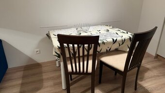 Darujeme nábytok za odvoz - 5