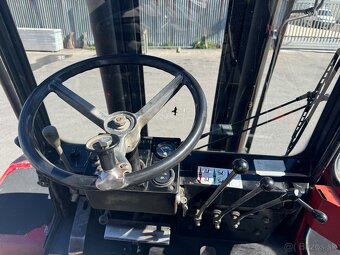 VZV DESTA DVHM 3522 TXK - 5