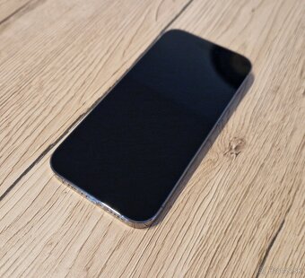 iPhone 14 pro 128gb - 5