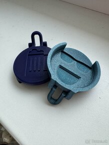 Ponúkam profesionálne služby 3D tlače - 5