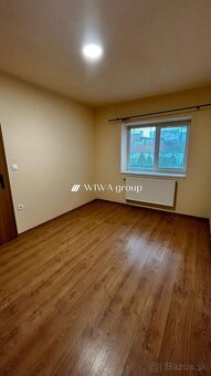 Na prenájom: 1-izbový byt č.2 - 5