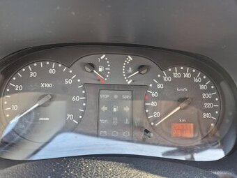 Renault Clio na predaj - 5