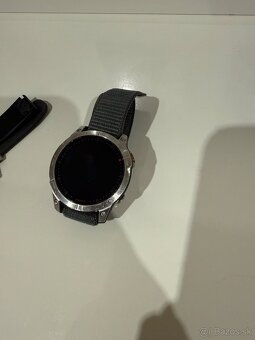 Predám Garmin Epix (Gen 2) - 5