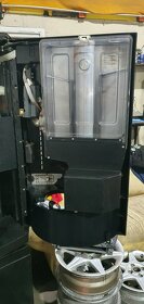 Kávomat Rheavendors XM180H5 - 5