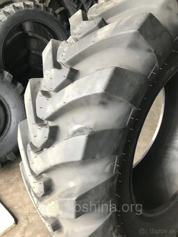 Pneumatiky petlas speedways 16.9-28 - 5