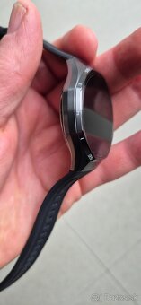 Huawei watch Gt 6 pro - 5