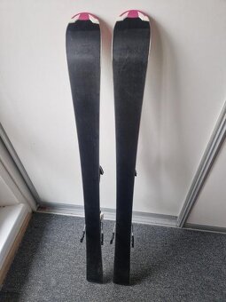 Lyže Tecnopro, 120 cm - 5