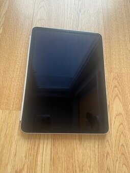 IPad Air 5.generácie - 5