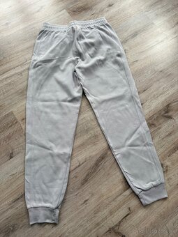 Original panske teplaky Puma - 5