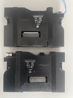 Záhradné diely na TV - 5