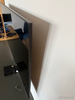 Televízor Samsung QE55Q70RAT - 5