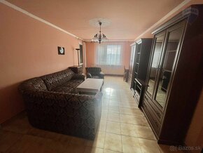 Predaj: 3 izbový byt, Dunajská Streda - 5