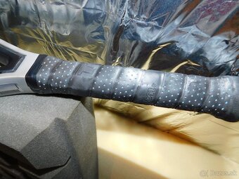 Wilson Triad Hammer 3.0 - 5