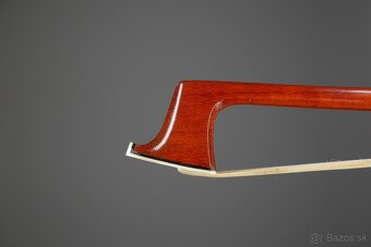 Husľový sláčik Luboš Odlas - 5