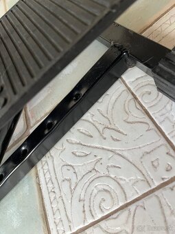 Stepper York quick step - 5