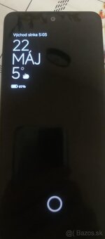 Predám Redmi note 13 - 5