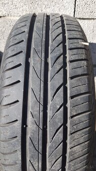 Pneumsaiky 195/65/15 - 5