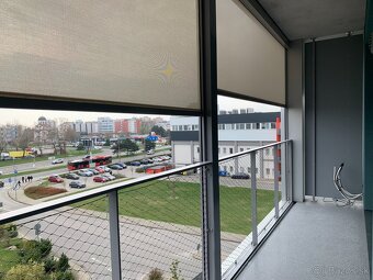 2-izb. byt Olivia residence (NOVY) - 5