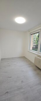 4 izbový byt Poprad - Západ, Komenského - 5