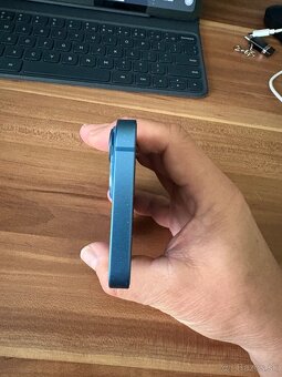 13mini 256GB - 5