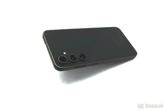 Samsung Galaxy S23FE 5G 128GB/8RAM - 5