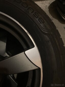 5x112 r15 - 5