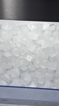 Americká chladnička BEKO, ZÁRUKA - 5
