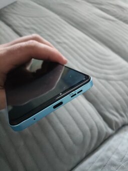 Redmi Note 12 - 5