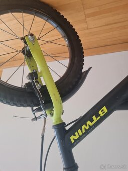 Bicykel 16 - 5