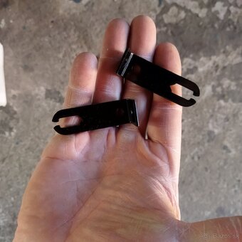 kazetovy strop - 5