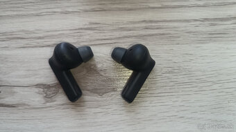 JBL Tune Beam - 5