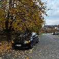 ŠKODA SUPERB III. 2.0TDI 140KW 4x4 - 5