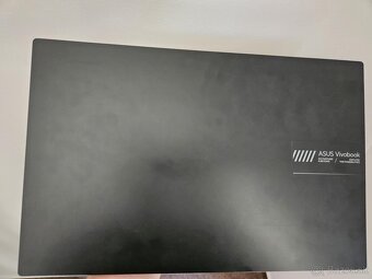 Asus Vivobook 15,6" R5 7520U,16GB/512GB,top,zaruka - 5