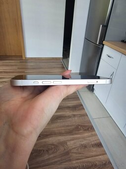 IPhone 13 - 5
