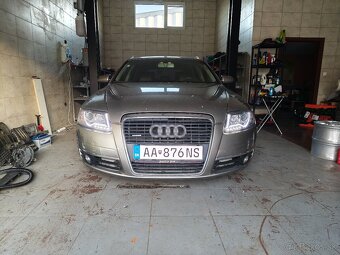 A6 c6 - 5