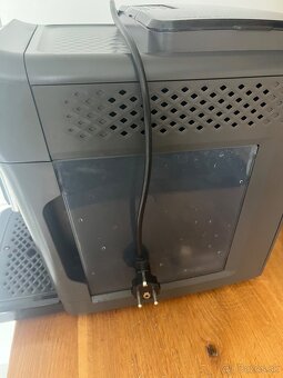 Kavovar Philips - 5