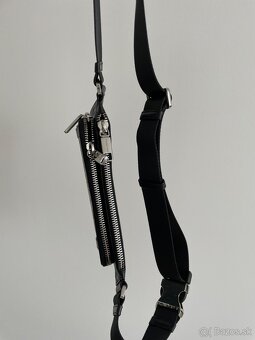 KARL LAGERFELD Ľadvinka - 5