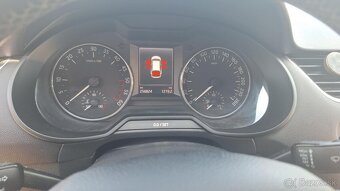 Škoda octavia combi 1.6 TDI - 5