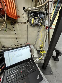 Opravy elektroniky…. - 5