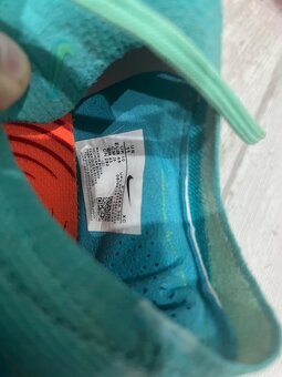 Kopacky Nike Phantom GXll Elite - 5